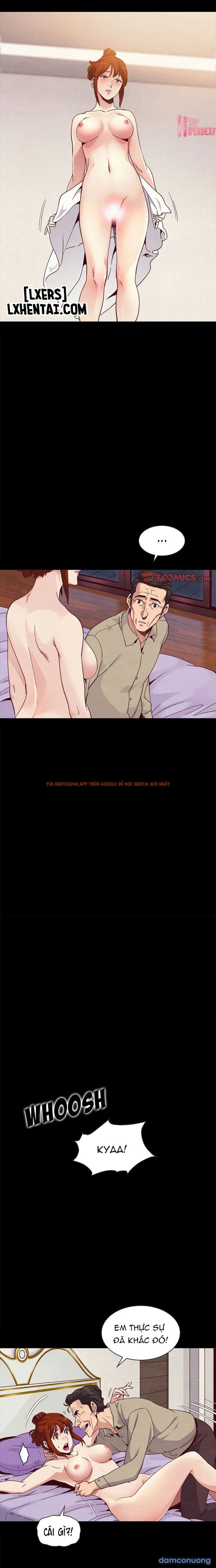 Trang truyện 5 trong truyện tranh Công Tử Bột - Chapter 21 - www.truyenhentai18.net Trang truyện 5 trong truyện tranh Công Tử Bột - Chapter 21 - www.truyenhentai18.net