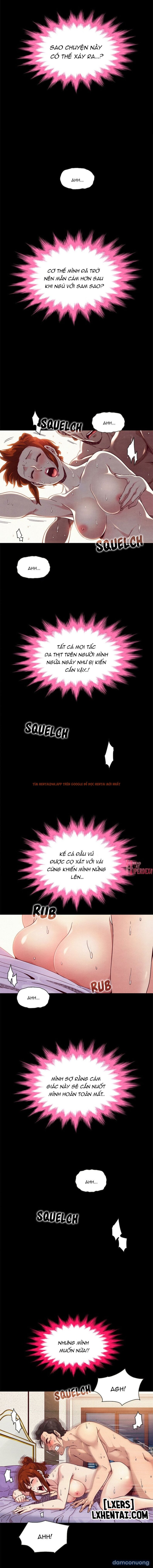 Trang truyện 7 trong truyện tranh Công Tử Bột - Chapter 21 - www.truyenhentai18.net Trang truyện 7 trong truyện tranh Công Tử Bột - Chapter 21 - www.truyenhentai18.net