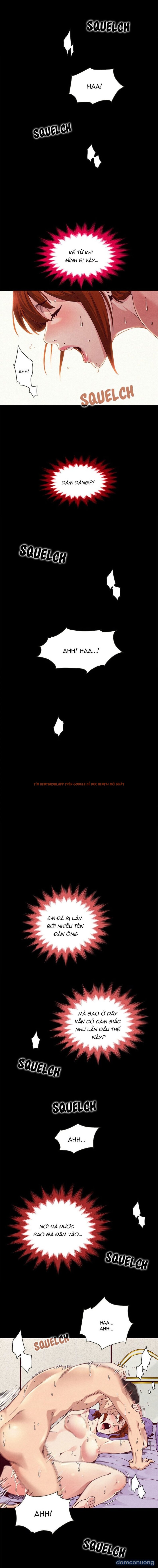 Trang truyện 8 trong truyện tranh Công Tử Bột - Chapter 21 - www.truyenhentai18.net Trang truyện 8 trong truyện tranh Công Tử Bột - Chapter 21 - www.truyenhentai18.net