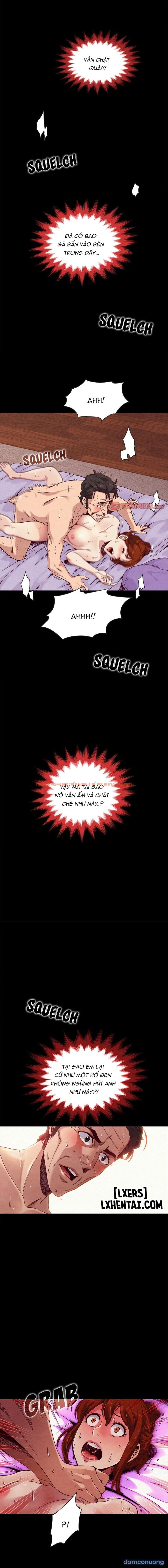 Trang truyện 9 trong truyện tranh Công Tử Bột - Chapter 21 - www.truyenhentai18.net Trang truyện 9 trong truyện tranh Công Tử Bột - Chapter 21 - www.truyenhentai18.net