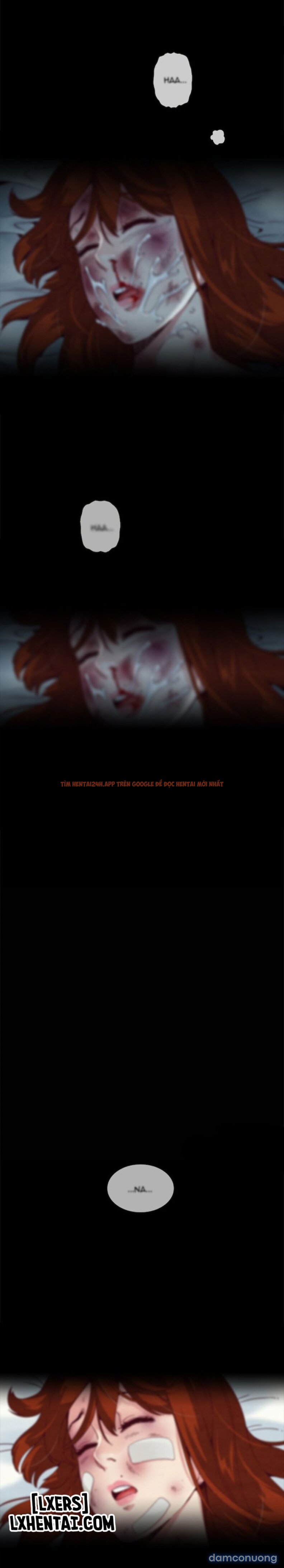 Trang truyện 16 trong truyện tranh Công Tử Bột - Chapter 22 - truyenhentai18.net