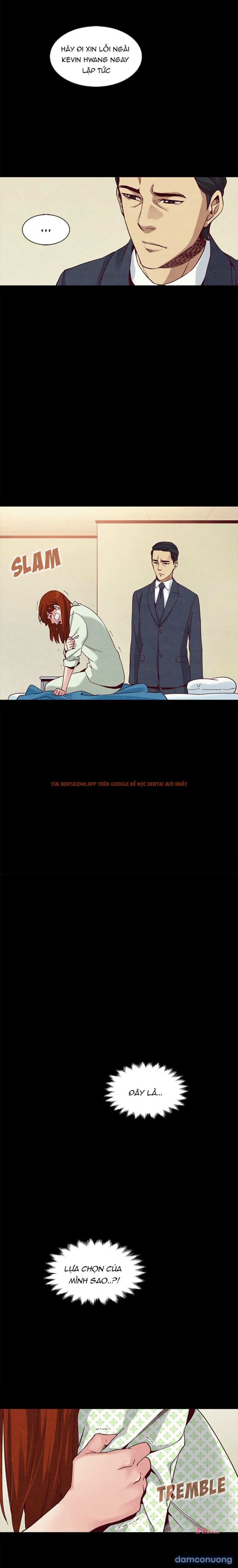 Trang truyện 25 trong truyện tranh Công Tử Bột - Chapter 22 - truyenhentai18.net