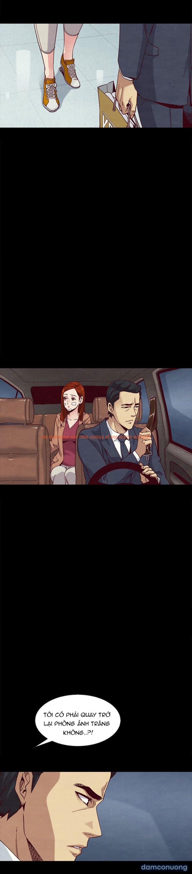 Trang truyện 29 trong truyện tranh Công Tử Bột - Chapter 22 - truyenhentai18.net