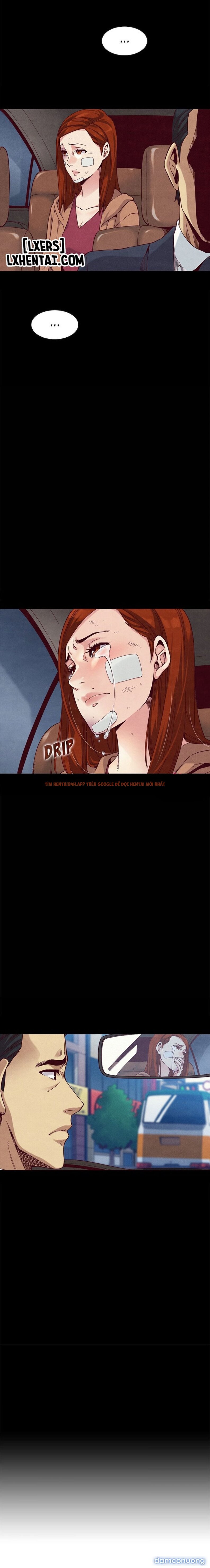 Trang truyện 30 trong truyện tranh Công Tử Bột - Chapter 22 - truyenhentai18.net