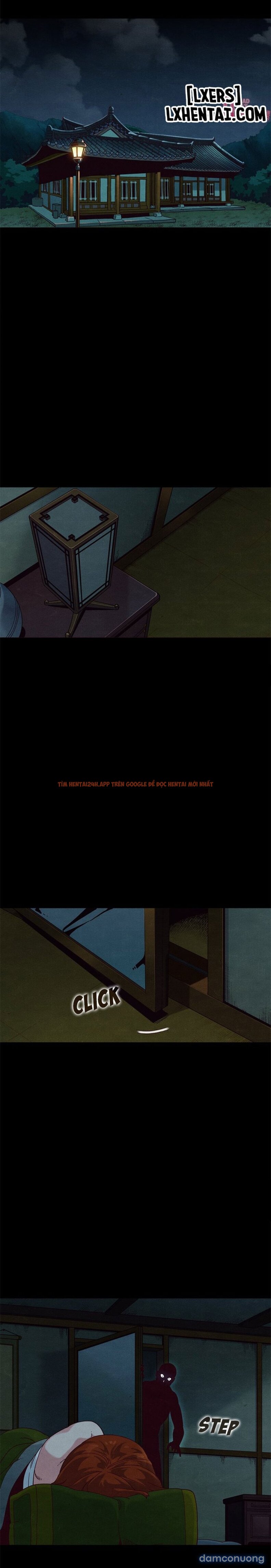 Trang truyện 5 trong truyện tranh Công Tử Bột - Chapter 22 - truyenhentai18.net