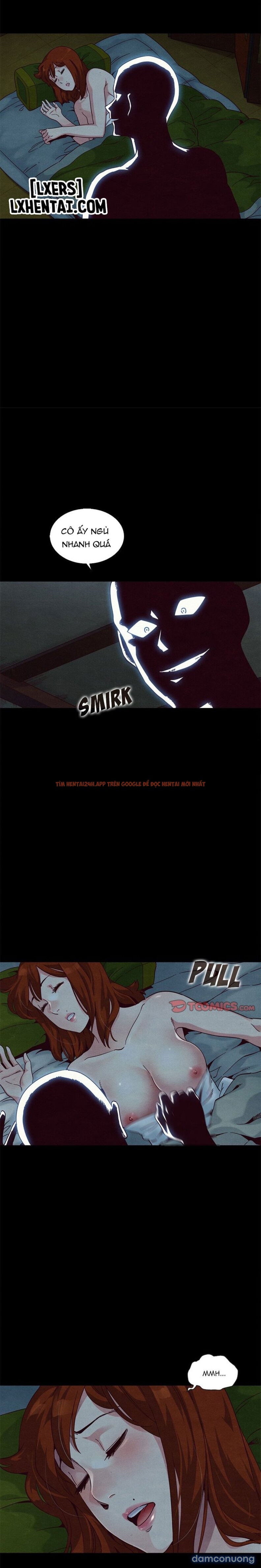 Trang truyện 6 trong truyện tranh Công Tử Bột - Chapter 22 - truyenhentai18.net