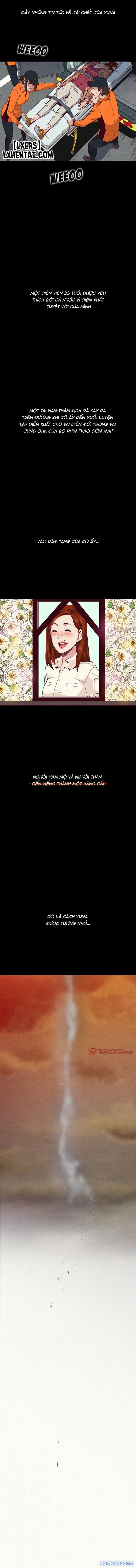 Xem ảnh Công Tử Bột - Chapter 23 - 10 - TruyenVN.APP