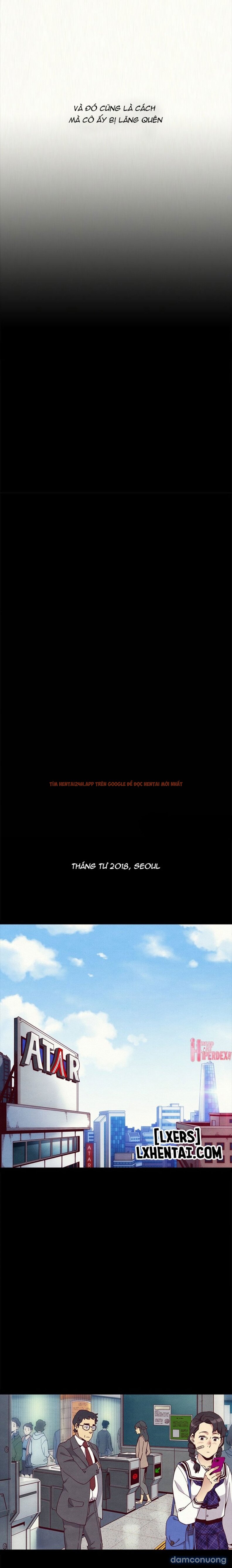 Xem ảnh Công Tử Bột - Chapter 23 - 11 - TruyenVN.APP