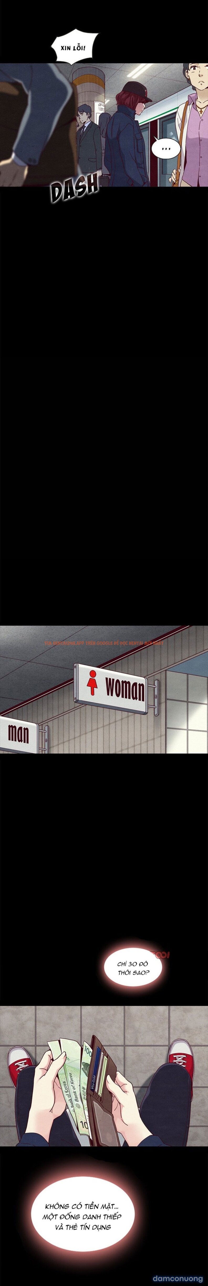 Xem ảnh Công Tử Bột - Chapter 23 - 13 - TruyenVN.APP