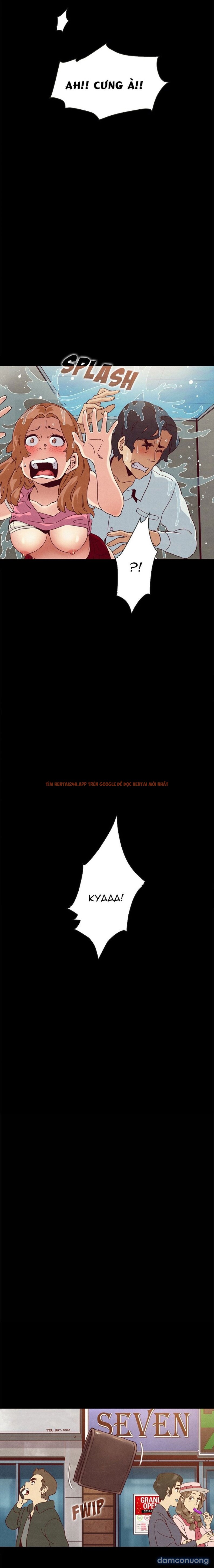 Xem ảnh Công Tử Bột - Chapter 23 - 16 - TruyenVN.APP