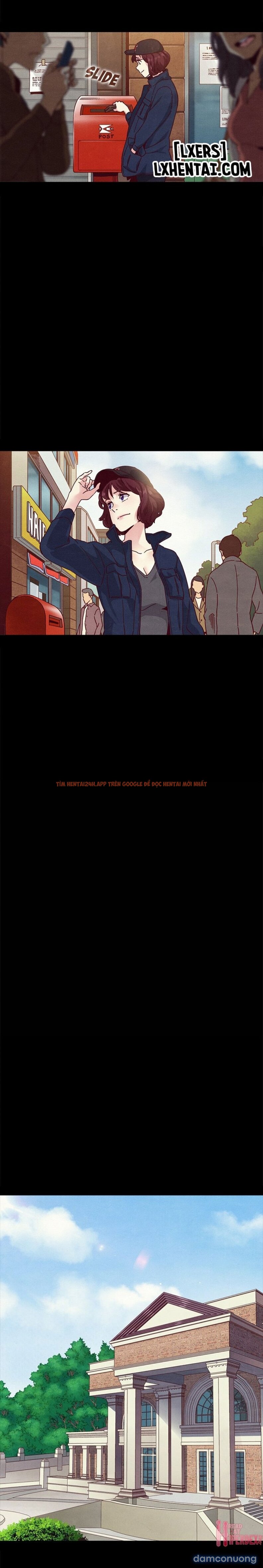 Xem ảnh Công Tử Bột - Chapter 23 - 17 - TruyenVN.APP