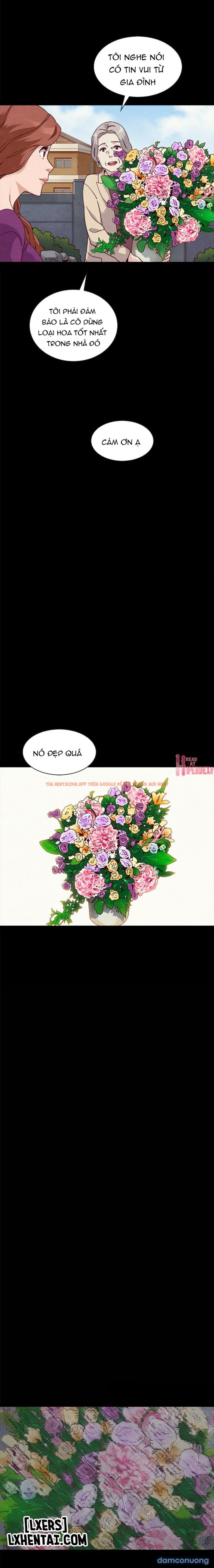 Xem ảnh Công Tử Bột - Chapter 23 - 19 - TruyenVN.APP