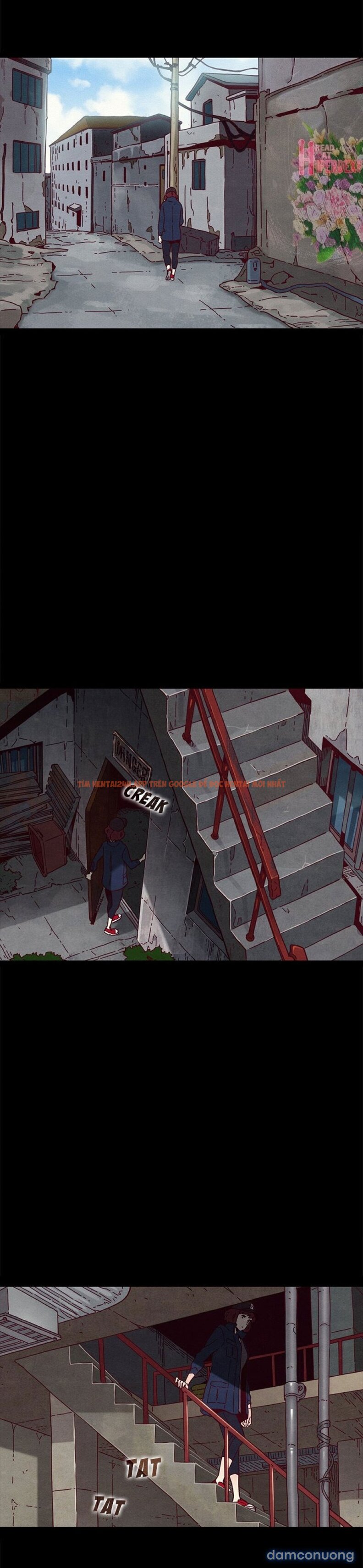 Xem ảnh Công Tử Bột - Chapter 23 - 20 - TruyenVN.APP