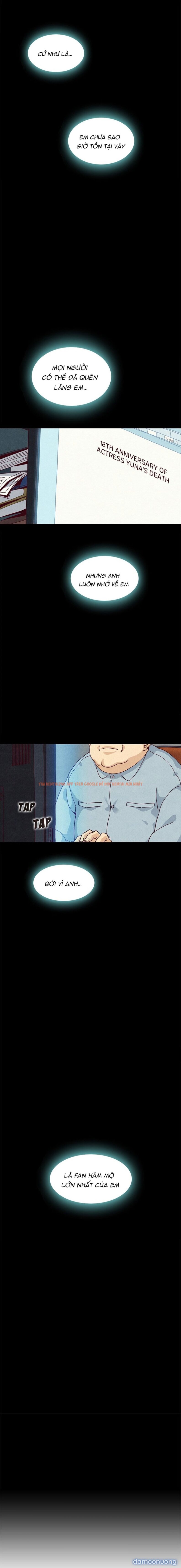 Xem ảnh Công Tử Bột - Chapter 23 - 28 - TruyenVN.APP