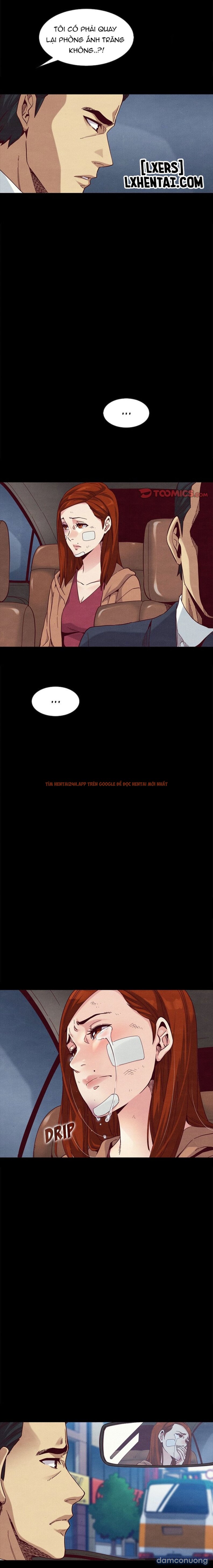 Xem ảnh Công Tử Bột - Chapter 23 - 5 - TruyenVN.APP