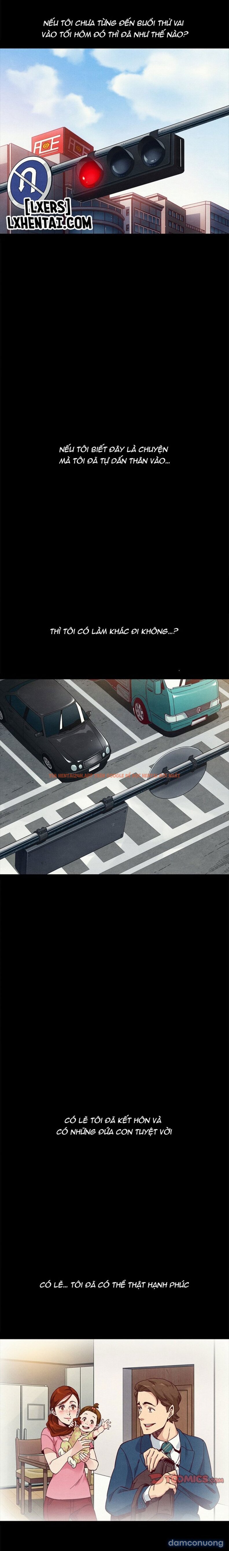 Xem ảnh Công Tử Bột - Chapter 23 - 6 - TruyenVN.APP