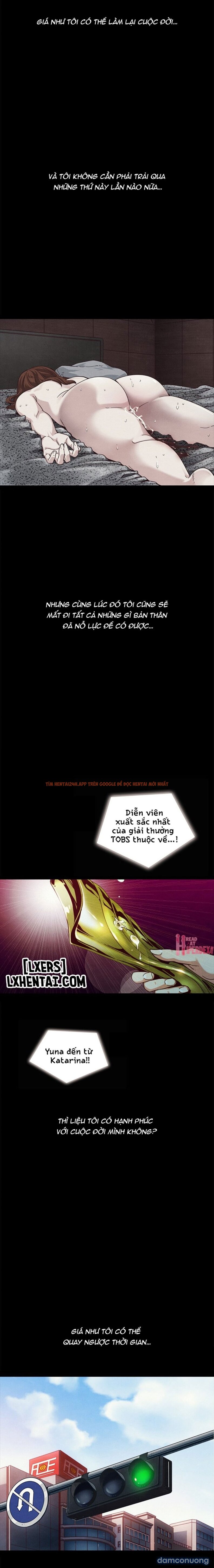 Xem ảnh Công Tử Bột - Chapter 23 - 7 - TruyenVN.APP