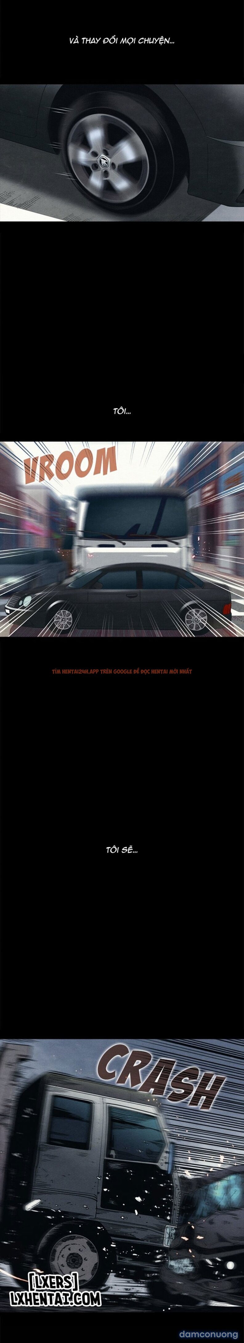 Xem ảnh Công Tử Bột - Chapter 23 - 8 - TruyenVN.APP