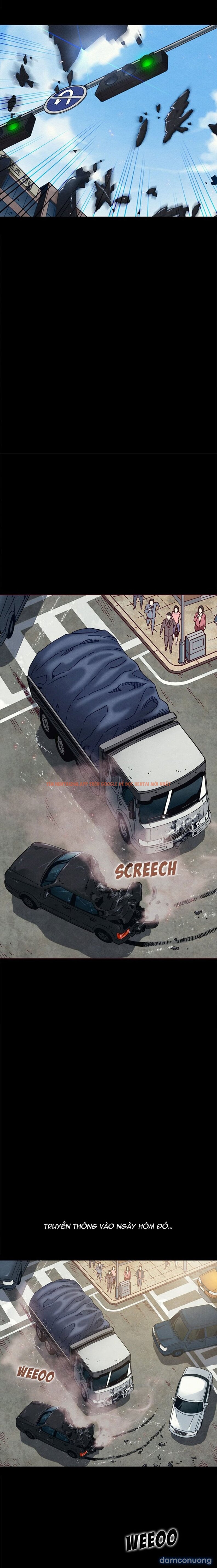 Xem ảnh Công Tử Bột - Chapter 23 - 9 - TruyenVN.APP