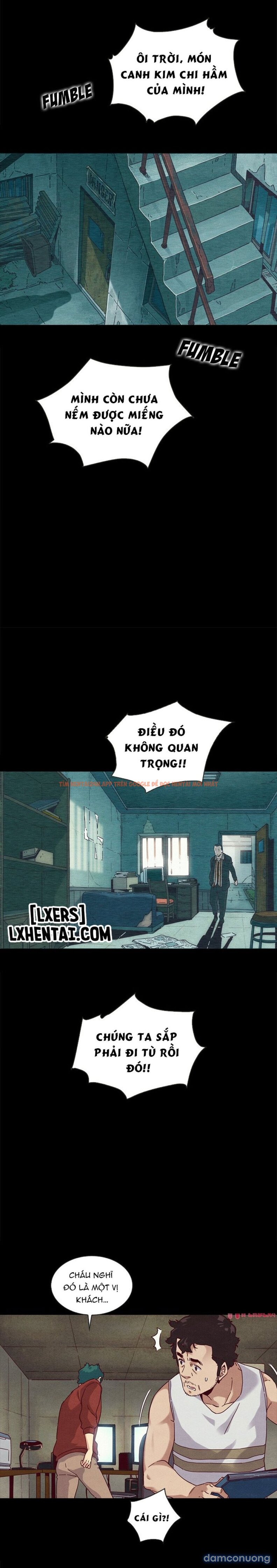 Xem ảnh Công Tử Bột - Chapter 24 - 13 - TruyenVN.APP