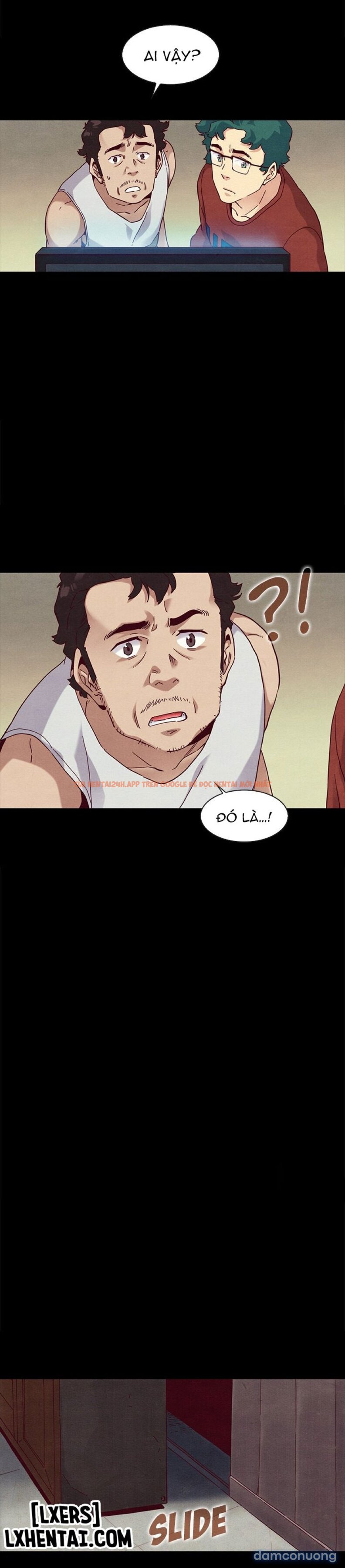 Xem ảnh Công Tử Bột - Chapter 24 - 14 - TruyenVN.APP