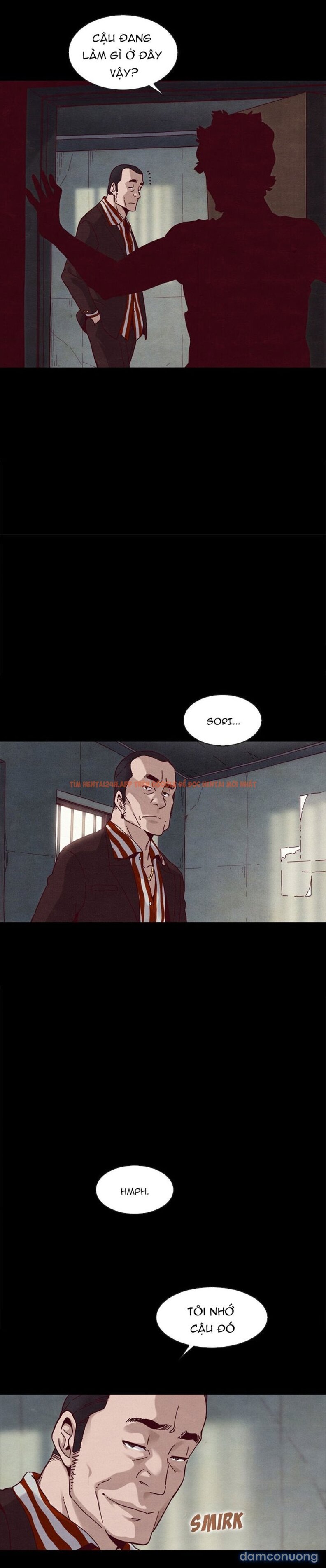 Xem ảnh Công Tử Bột - Chapter 24 - 15 - TruyenVN.APP