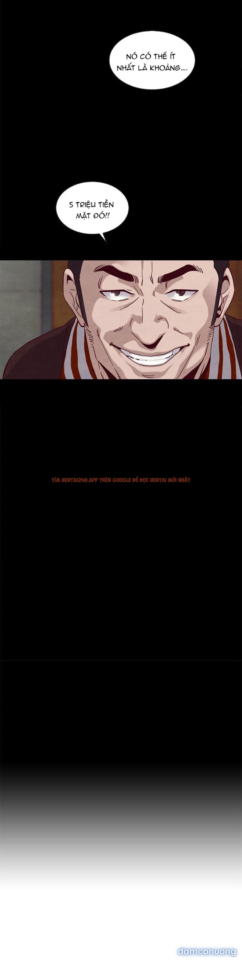 Xem ảnh Công Tử Bột - Chapter 24 - 27 - TruyenVN.APP