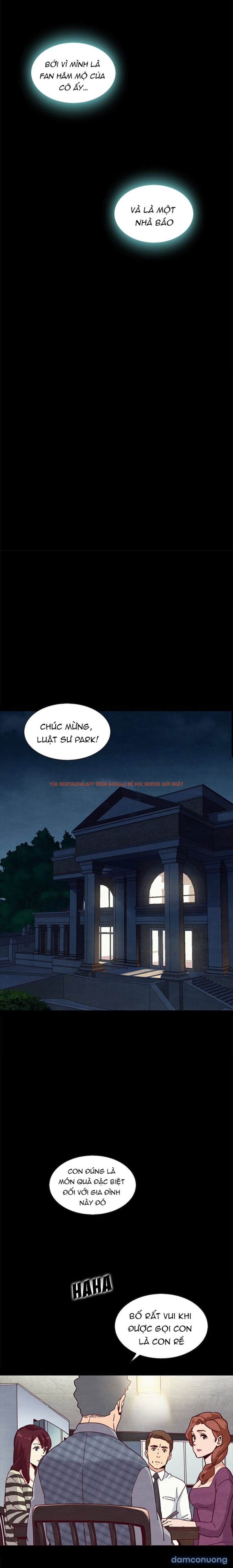 Xem ảnh Công Tử Bột - Chapter 24 - 7 - TruyenVN.APP