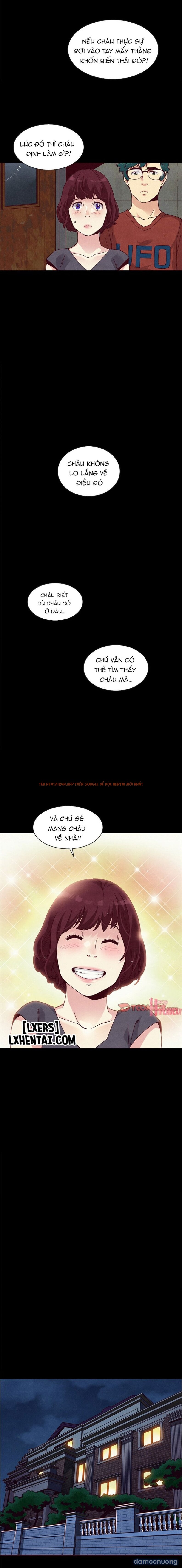 Xem ảnh Công Tử Bột - Chapter 25 - 13 - TruyenVN.APP