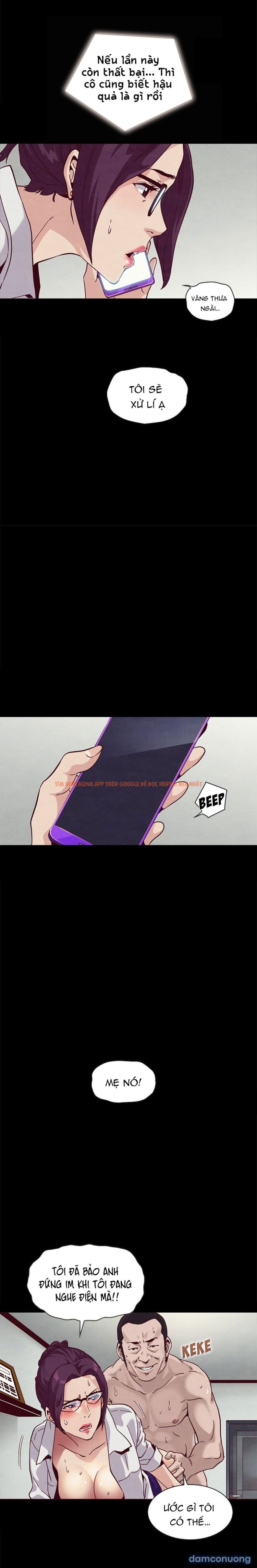 Xem ảnh Công Tử Bột - Chapter 25 - 16 - TruyenVN.APP