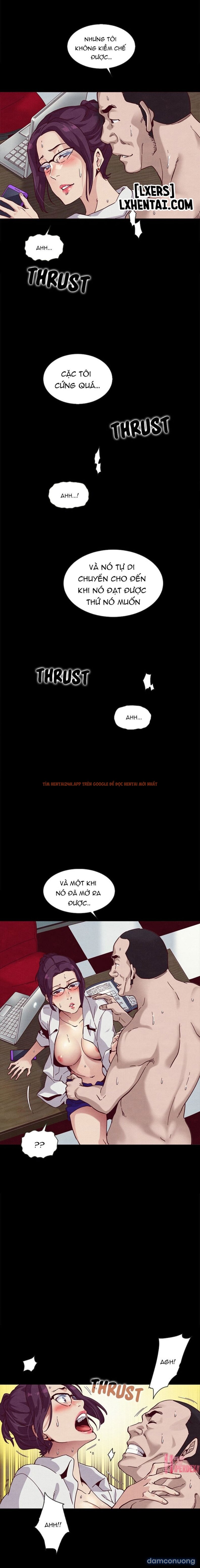 Xem ảnh Công Tử Bột - Chapter 25 - 17 - TruyenVN.APP