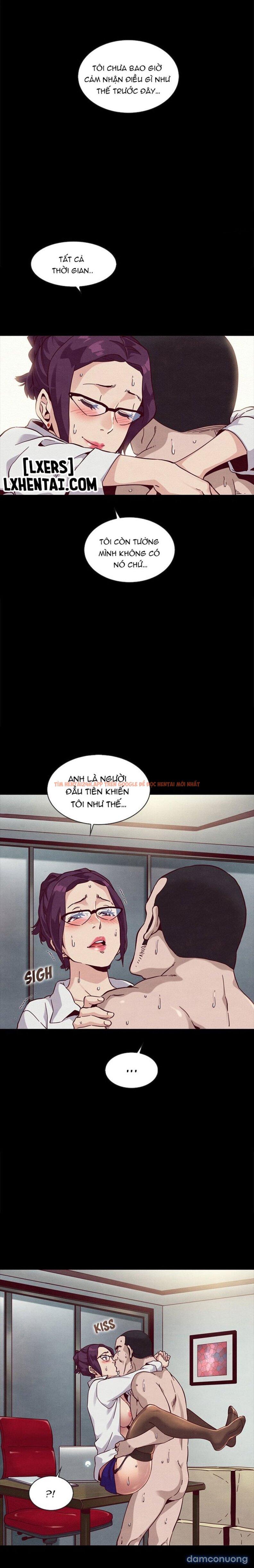 Xem ảnh Công Tử Bột - Chapter 25 - 21 - TruyenVN.APP