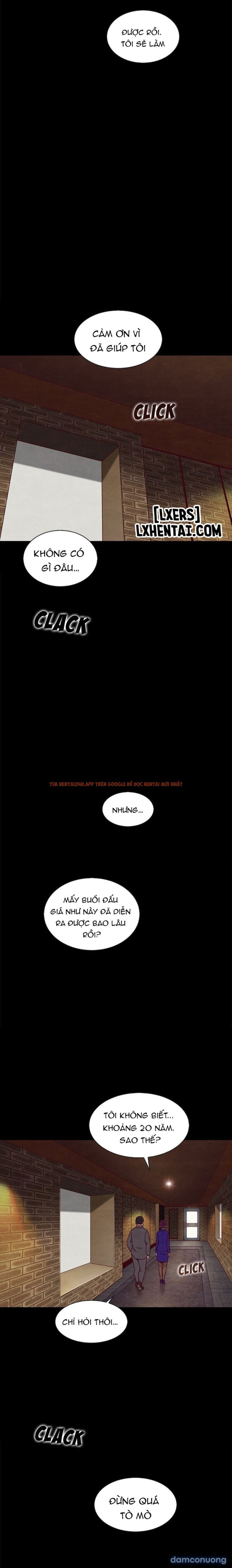 Xem ảnh Công Tử Bột - Chapter 25 - 25 - TruyenVN.APP