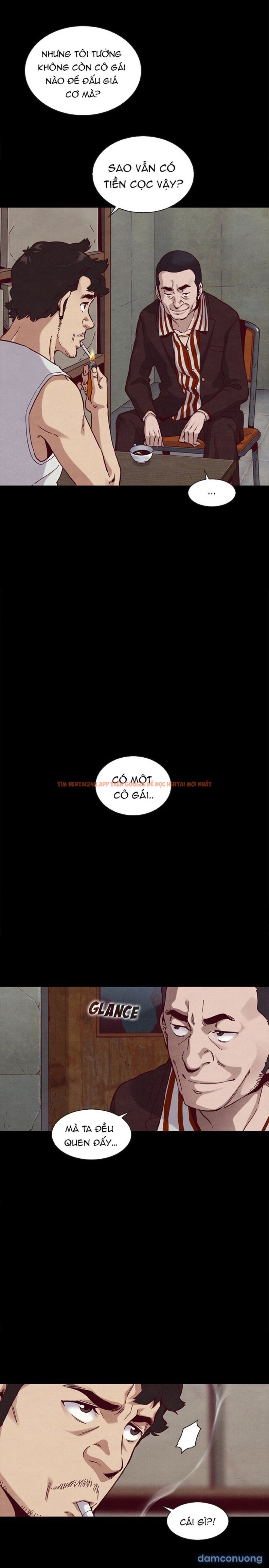 Xem ảnh Công Tử Bột - Chapter 25 - 8 - TruyenVN.APP