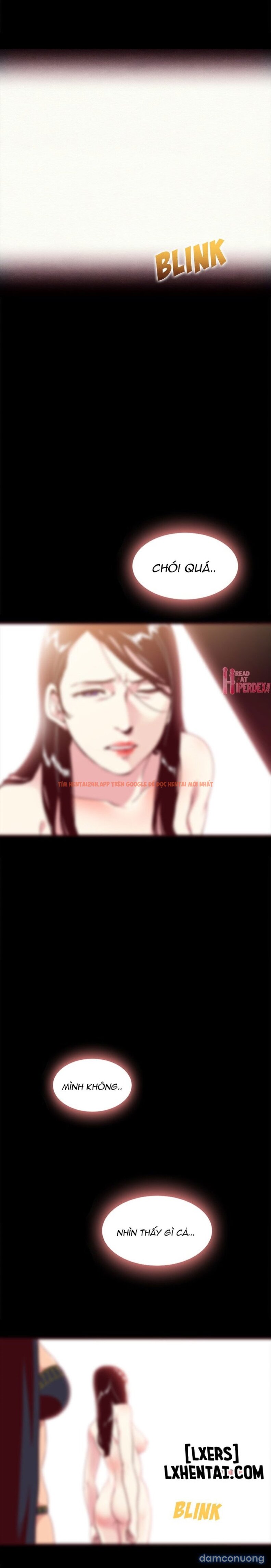 Trang truyện 12 trong truyện tranh Công Tử Bột - Chapter 26 - www.truyenhentai18.net Trang truyện 12 trong truyện tranh Công Tử Bột - Chapter 26 - www.truyenhentai18.net