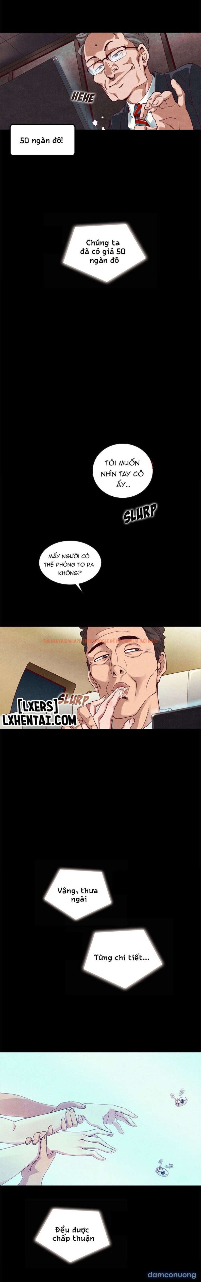 Trang truyện 15 trong truyện tranh Công Tử Bột - Chapter 26 - www.truyenhentai18.net Trang truyện 15 trong truyện tranh Công Tử Bột - Chapter 26 - www.truyenhentai18.net