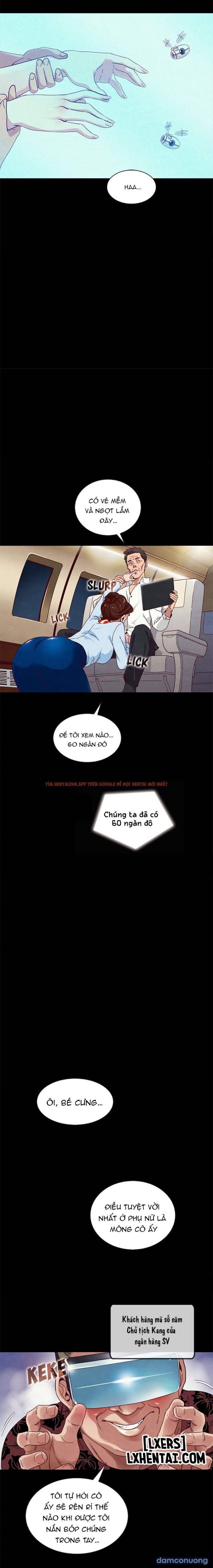 Trang truyện 16 trong truyện tranh Công Tử Bột - Chapter 26 - www.truyenhentai18.net Trang truyện 16 trong truyện tranh Công Tử Bột - Chapter 26 - www.truyenhentai18.net