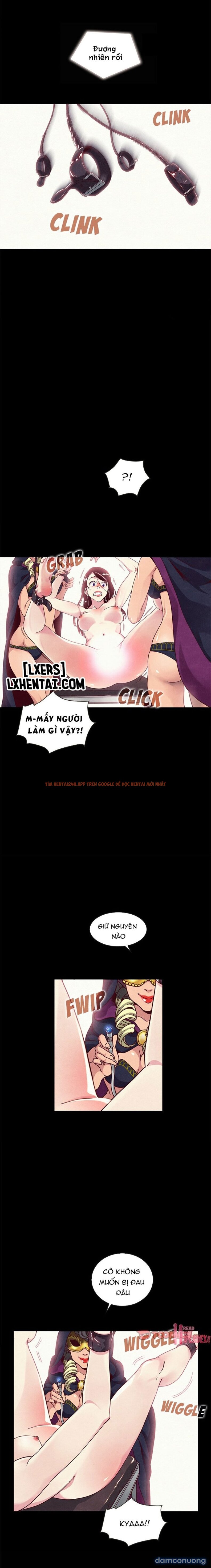 Trang truyện 18 trong truyện tranh Công Tử Bột - Chapter 26 - www.truyenhentai18.net Trang truyện 18 trong truyện tranh Công Tử Bột - Chapter 26 - www.truyenhentai18.net