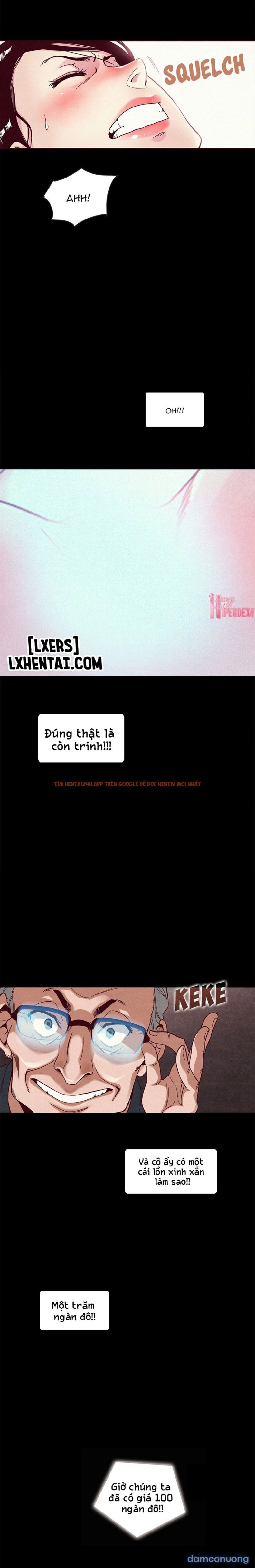 Trang truyện 19 trong truyện tranh Công Tử Bột - Chapter 26 - www.truyenhentai18.net Trang truyện 19 trong truyện tranh Công Tử Bột - Chapter 26 - www.truyenhentai18.net