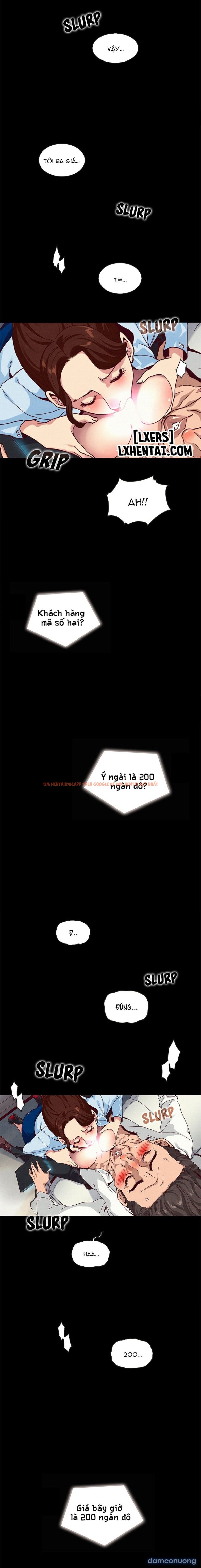 Trang truyện 21 trong truyện tranh Công Tử Bột - Chapter 26 - www.truyenhentai18.net Trang truyện 21 trong truyện tranh Công Tử Bột - Chapter 26 - www.truyenhentai18.net