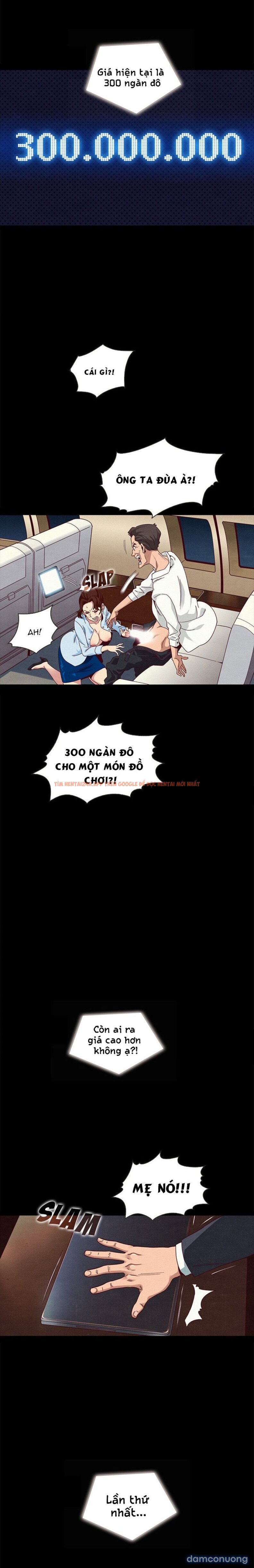 Trang truyện 23 trong truyện tranh Công Tử Bột - Chapter 26 - www.truyenhentai18.net Trang truyện 23 trong truyện tranh Công Tử Bột - Chapter 26 - www.truyenhentai18.net