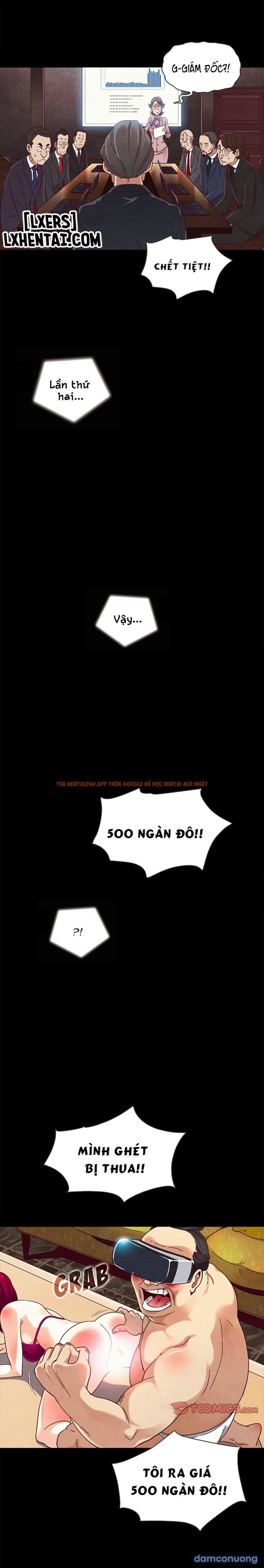 Trang truyện 24 trong truyện tranh Công Tử Bột - Chapter 26 - www.truyenhentai18.net Trang truyện 24 trong truyện tranh Công Tử Bột - Chapter 26 - www.truyenhentai18.net