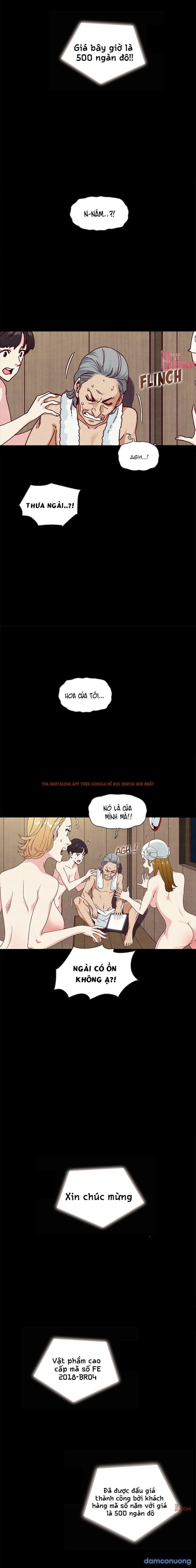 Trang truyện 25 trong truyện tranh Công Tử Bột - Chapter 26 - www.truyenhentai18.net Trang truyện 25 trong truyện tranh Công Tử Bột - Chapter 26 - www.truyenhentai18.net