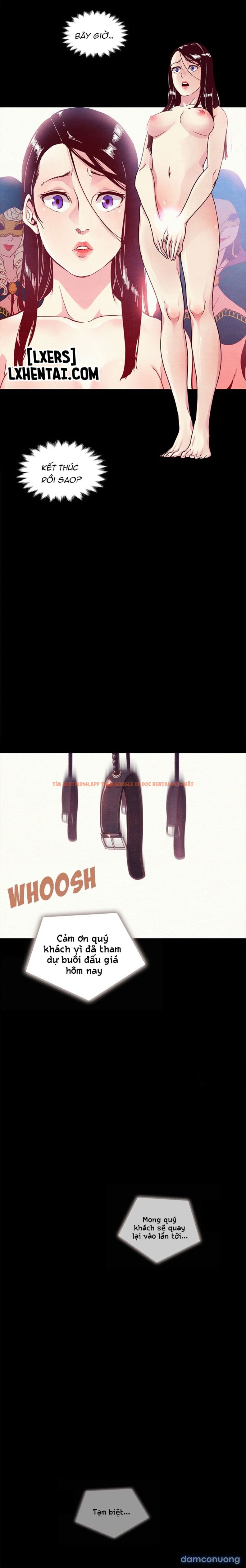 Trang truyện 26 trong truyện tranh Công Tử Bột - Chapter 26 - www.truyenhentai18.net Trang truyện 26 trong truyện tranh Công Tử Bột - Chapter 26 - www.truyenhentai18.net