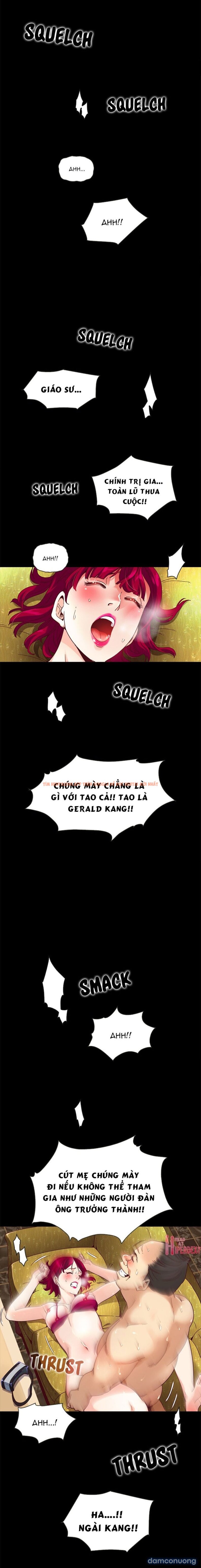 Trang truyện 27 trong truyện tranh Công Tử Bột - Chapter 26 - www.truyenhentai18.net Trang truyện 27 trong truyện tranh Công Tử Bột - Chapter 26 - www.truyenhentai18.net