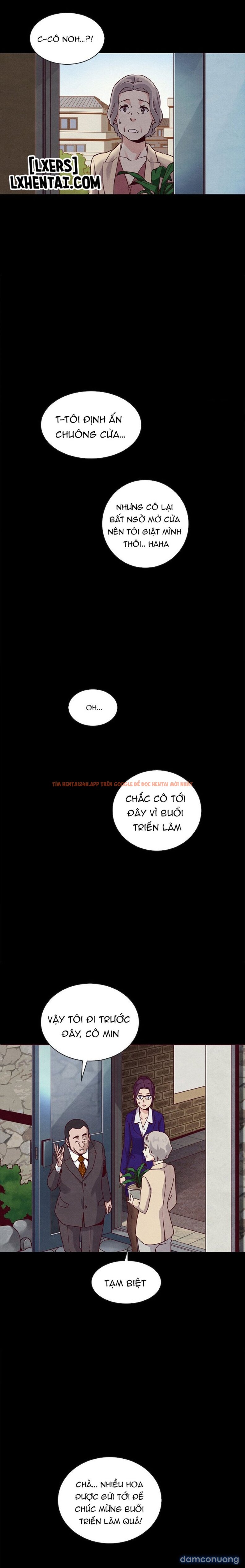 Trang truyện 5 trong truyện tranh Công Tử Bột - Chapter 26 - www.truyenhentai18.net Trang truyện 5 trong truyện tranh Công Tử Bột - Chapter 26 - www.truyenhentai18.net