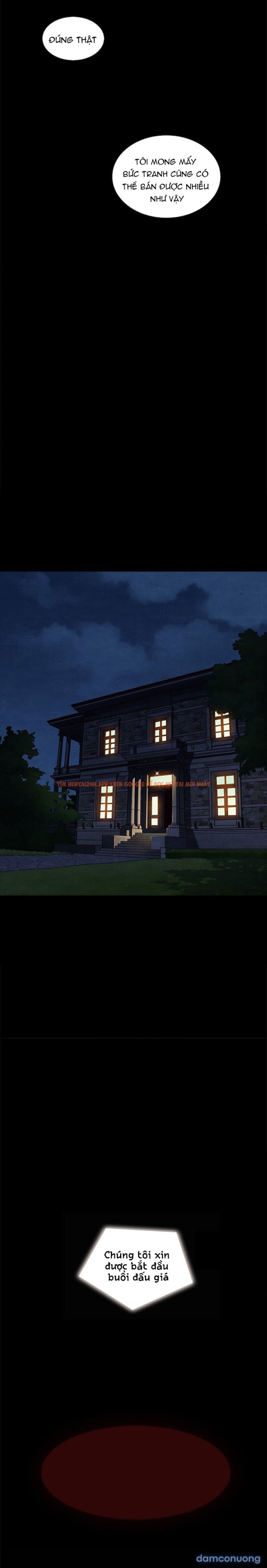 Trang truyện 6 trong truyện tranh Công Tử Bột - Chapter 26 - www.truyenhentai18.net Trang truyện 6 trong truyện tranh Công Tử Bột - Chapter 26 - www.truyenhentai18.net