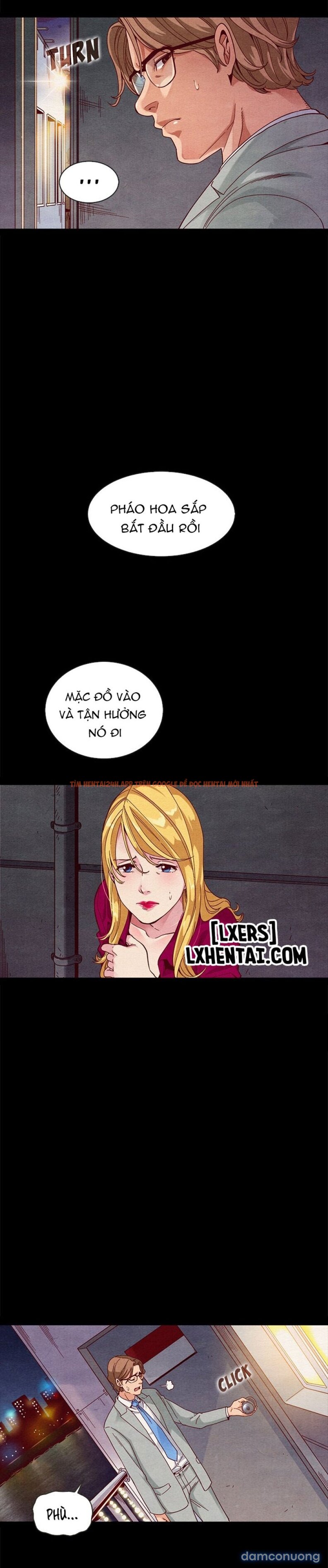 Xem ảnh Công Tử Bột - Chapter 27 - 10 - TruyenVN.APP