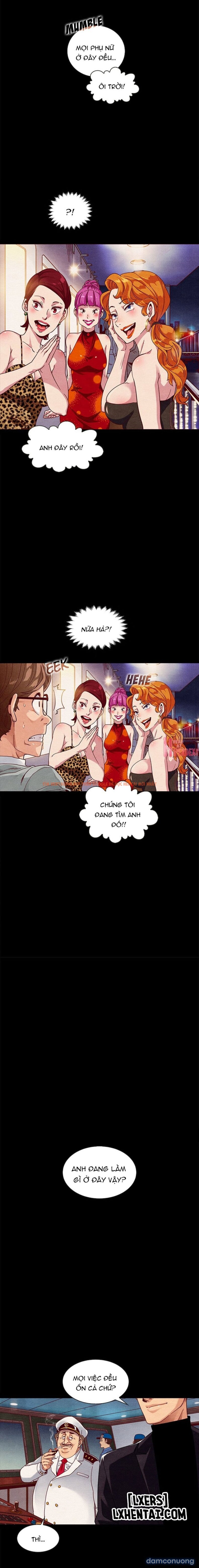 Xem ảnh Công Tử Bột - Chapter 27 - 11 - TruyenVN.APP