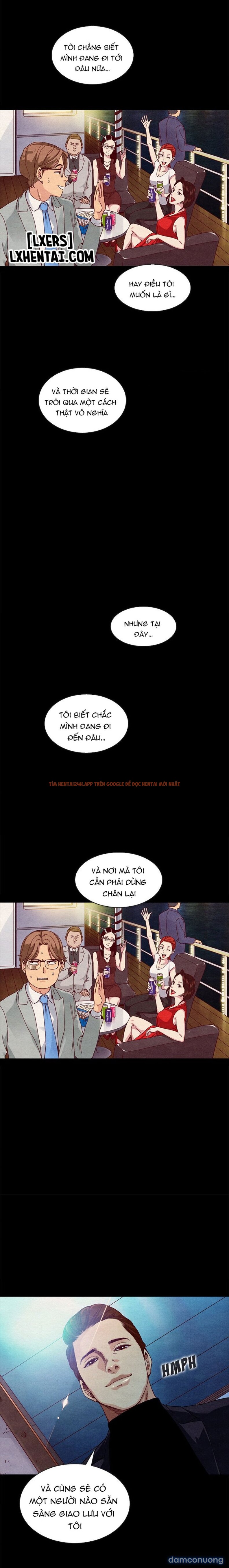 Xem ảnh Công Tử Bột - Chapter 27 - 13 - TruyenVN.APP